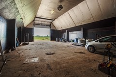 Hillsestraat 2 Babyloniënbroek (52).jpg